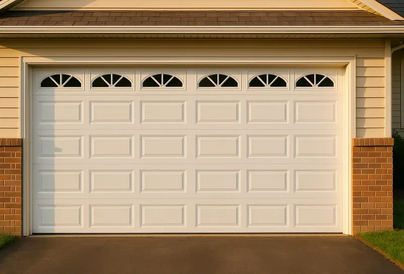 Contact Chino Hills Overhead Door Co